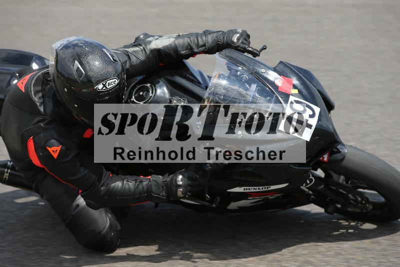 /Archiv-2023/32 08.06.2023 TZ Motorsport ADR/Gruppe rot/49